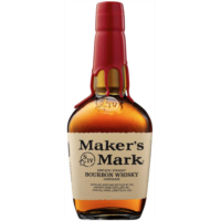 WHISKY MAKERS MARK 0.7 CL/MAXXIUM