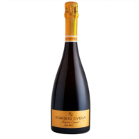 CAVA BRUT NATURE RESERVA ESP./DOM.DE LA VEGA