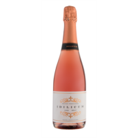 CAVA IDILICUM ROSADO 07 C.6 UN/DOM.DE LA VEGA