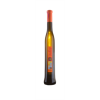 VINO DE HIELO THE END BLANCO 0.5 CL/DOM. DE LA VEGA
