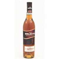 RON SANTA TERESA SELECTO