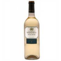 VINO BLANCO RUEDA VERDEJO MAGNUM 1.5/M.RISCAL