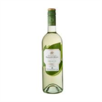 VINO BLANCO VERDEJO ORGANIC 0.7/M.RISCAL
