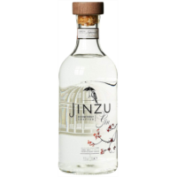 GINEBRA JINZU 0.5 CL /DIAGEO