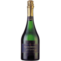 CAVA GR. RESERVA BRUT NATURE/M.MONISTROL