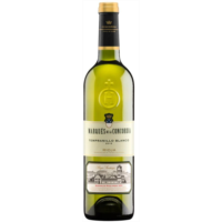 VINO BLANCO TEMPRANILLO /M.CONCORDIA