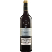 VINO TINTO CRIANZA HARO PREMIUM/M.CONCORDIA