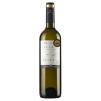 VINO BLANCO VERDEJO 0.7 C.6 UN/VEGA LA REINA