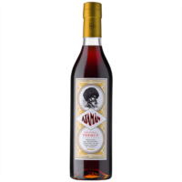 VERMUT ATAMAN 1 L. /BARBADILLO