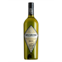 VERMOUTH BLANCO DULCE 0.7 CL BELSAZAR/DIAGEO