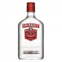 PETACA SMIRNOFF 0.2 CL C.48/DIAGEO