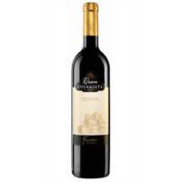 VINO TINTO GR.COLEGIATA RESERVA/FARIÑA
