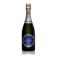 CHAMPAN ULTRABRUT 0.7 C.6/L.PERRIER
