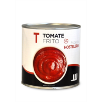 TOMATE FRITO 3 KG./ JJJ