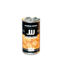 CHAMPIÑON LAMINADO 500 GM J.J.