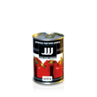 PIMIENTO 1/2 KG. C/24 UNID..J J J