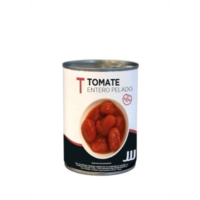 TOMATE NATURAL 5 KILOS PERA