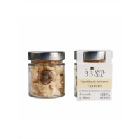 TARRO 100 GRS. TARTUFO C.6 UN/LA ANTIGUA