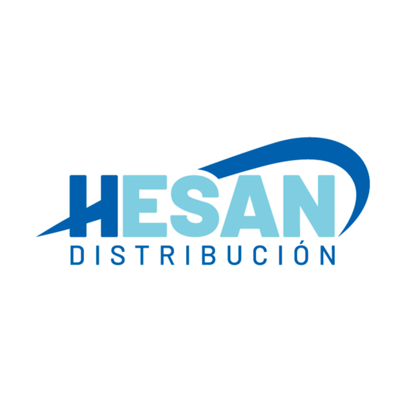 VINO TINTO RIBLE TEMPRANILLO/BRUÑAL ORIUNDO/QUINTA LAS VELAS