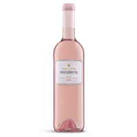 VINO EXCELENCE ROSE /M.CACERES
