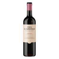 VINO TINTO CRIANZA MAGNUM  C.3/F.EMPECINADO