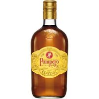RON PAMPERO 70 CL