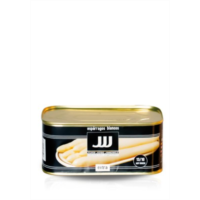 ESPARRAGOS 1K 13/16 / JJJ