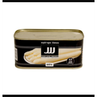 ESPARRAGOS 1 KG. 5/8/JJJ