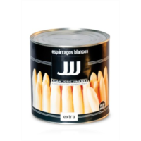 ESPARRAGOS 3K 80/100  J J J