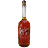 WHISKY FLAMING PIG 70 CL/AMER GLOBAL