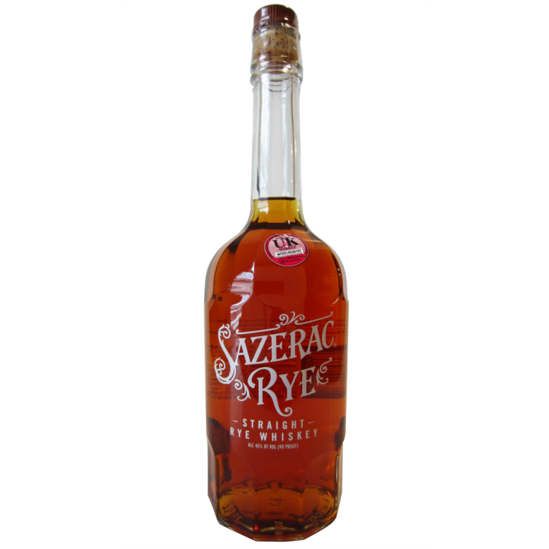 WHISKY FLAMING PIG 70 CL/AMER GLOBAL