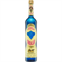 TEQUILA CORRALEJO REPOSADO 0.7 CL /AMER GLOBAL