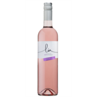 VINO ROSADO PALIDO LIA 0.7 C.6UN/PRADO REY